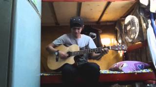 Download lagu Slank [ku di negri orang] mp3