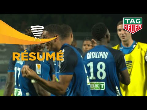 YouTube thumbnail for video