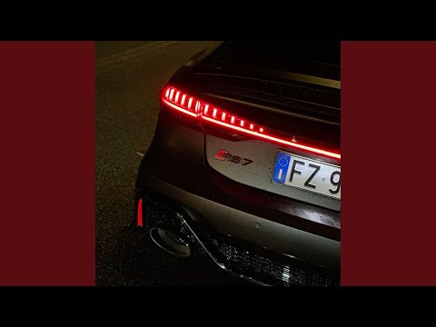 Sensin Benim Herşeyim x Keskin