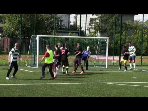 WLSP: Magazyn 2.kolejki III edycji