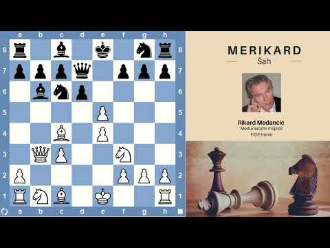 1196.  -  MALE TAJNE KAPETANA EVANSA