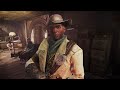 Preston Garvey - Another One