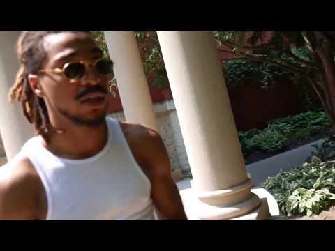 YKDIRTY - Paypal Prod. By @HenkeTooRaw (Shot By @UpsidedownProd1)