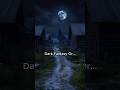 Minecraft Dark Fantasy Or Bright Fantasy Minecraft Darkfantasy Brightfantasy