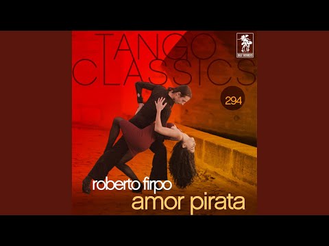 La Oracion del Tango