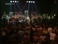 The Specials You Re Wondering Now Live Colchester Institute 24 12 1979
