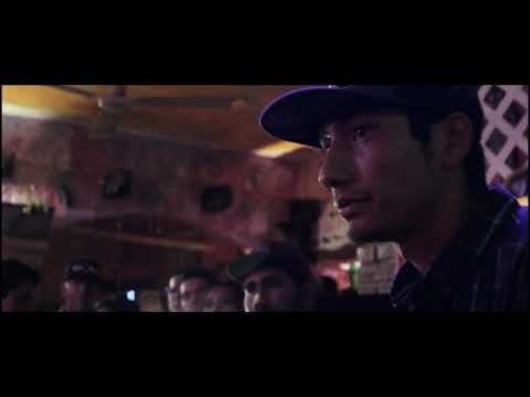 Mataderos La Liga Presenta: 🔥H Torrez vs Dozeg (El Rastro 3)🔥