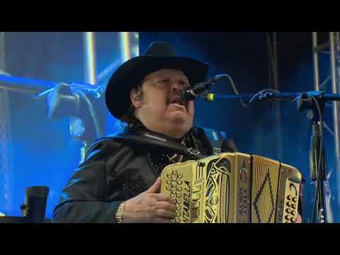 Ramon Ayala