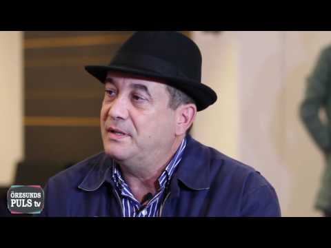 img-video