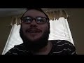 What If Blockbuster Videos Part 1