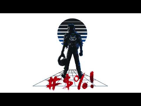 Capturez - Who The #$%! is Capture?