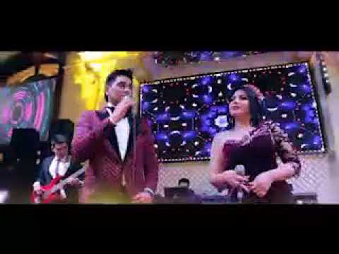 Tuyyona.uz - MAVSUM GURUHI