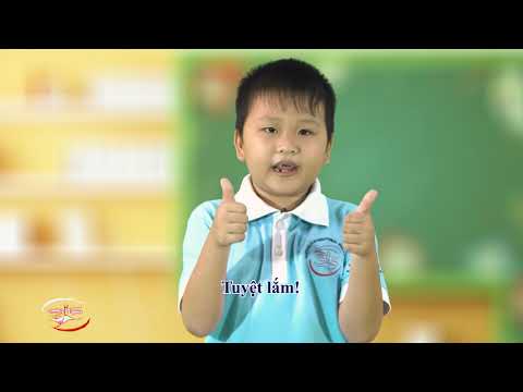 TỪ VỰNG TIẾNG ANH VỀ DỤNG CỤ HỌC TẬP