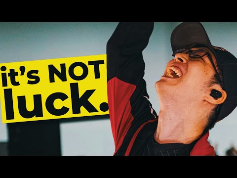 Apex 2022 and the race for #1