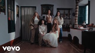 Video thumbnail image