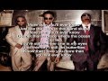 Boyz II Men - More Than You'll Ever Know (feat ...