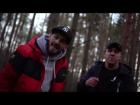 Owczar & Kondziu RDZ-To nie koniec a początek