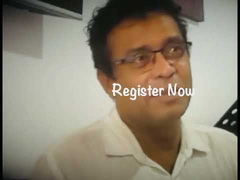 Video 2