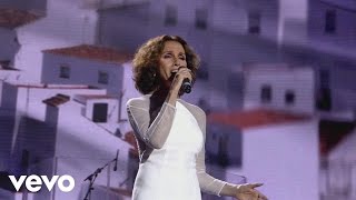 España Camisa Blanca de Mi Esperanza (Directo Gira 2016) ([El Gusto Es Nuestro 20 Años])