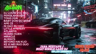 Download lagu BREAKBEAT TINGGI MELINTIR AJEB2 DIROOM BEST 8 MIX 2025 DJ LOUW 922 mp3 Download lagu BREAKBEAT TINGGI MELINTIR AJEB2 DIROOM BEST 8 MIX 2025 DJ LOUW 922 mp3