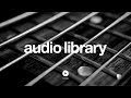 Rock Intro 3 – Audionautix (No Copyright Music)