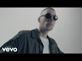 JonasForFanden - Blind ft. Alina Devecerski 
