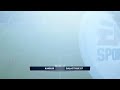 Badr Hari AMAZING GOAL FIFA 19
