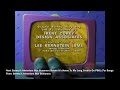 Coming Up Next For Adventure Bus Screener For Songs