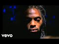 Coolio Gangsta S Paradise Power In The Money Coolio WhatsApp Status