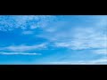 SURRENDER YOUTUBE AUDIO LIBRARY