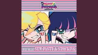 Download lagu Angels and Demons mp3 Download lagu Angels and Demons mp3