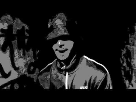 YEREVAND - PARANOMASIA (Videoclip)