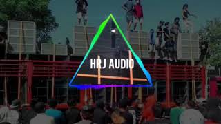 Download lagu Dj sambata buat cek sound HRJ audio mp3 Download lagu Dj sambata buat cek sound HRJ audio mp3
