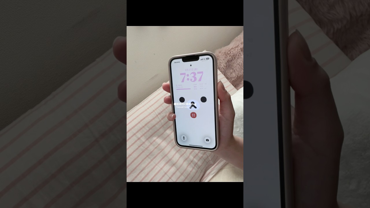 最近Vlog納得いかないт т#vlog #生活音 #fyp