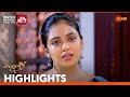 Kaliveedu - Highlights of the day | 23 May 2024 | Surya TV