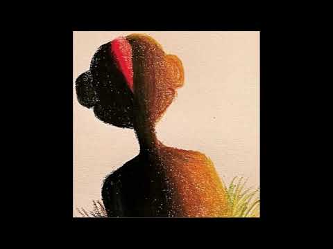 [SOLD] no melody x tokyos revenge x splurge nascar aloe x lil darkie type beat - "AMA MURDA"