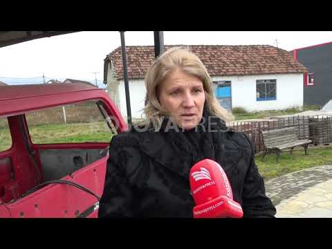 ​“E kapën vajzën trejavëshe me gjithë djep”, rrëfimet nga masakra në Rogovë të Hasit