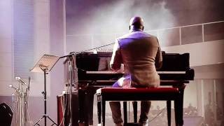 Neville D - Koortjie Medley (demo)