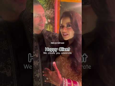 Wedding Planner portfolio by Adorable Events in Delhi - Photo 3
