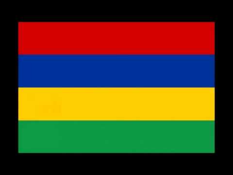 GRUP LATANIER RAM JOGANAH DILO POUR ATRETER 9 HR DJ KEVEN