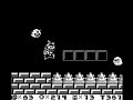 Super Mario Land 2 6 Golden Coins 5 Pumpkin Zone