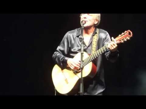 download lagu mp3 mp4 Reinhard Mey Trier, download lagu Reinhard Mey Trier gratis, unduh video klip Reinhard Mey Trier