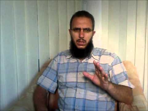 Emisioni nr.22 - Pyetje dhe Përgjigje nga hoxhë Fadil Sogojeva në Facebook