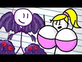 Stickman Steve Destroys The World - Draw A Stickman Epic 2 Stickman Steve Destroys The World - Draw A Stickman Epic 2