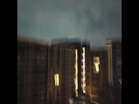 MUSE - PUN Ft.DAVII (Cover).exe