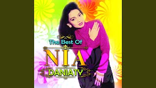 Download lagu Surat Nikah mp3 Download lagu Surat Nikah mp3