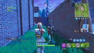 Fortnite_20180329022735