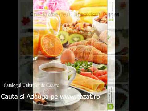 Cazare Dragesti, Bihor - Cazat.ro