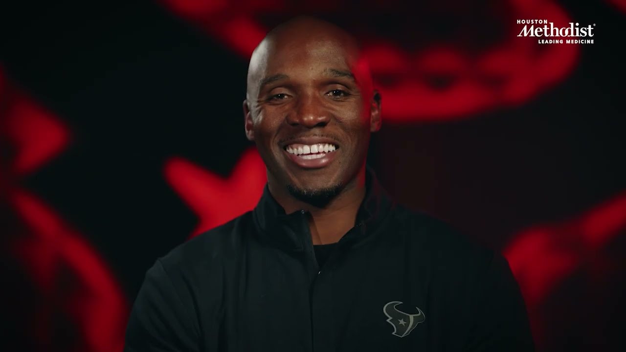 Texans Playbook | SWARM City Rises | J.J. Watt Returns | Divisional Round Preview