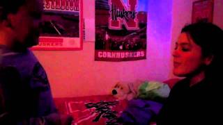 Download lagu Romeo and Juliet part 7 mp3 Download lagu Romeo and Juliet part 7 mp3